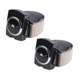 Slumbra™ | Stop snoring instantly & sleep deeply and restfully tonight!