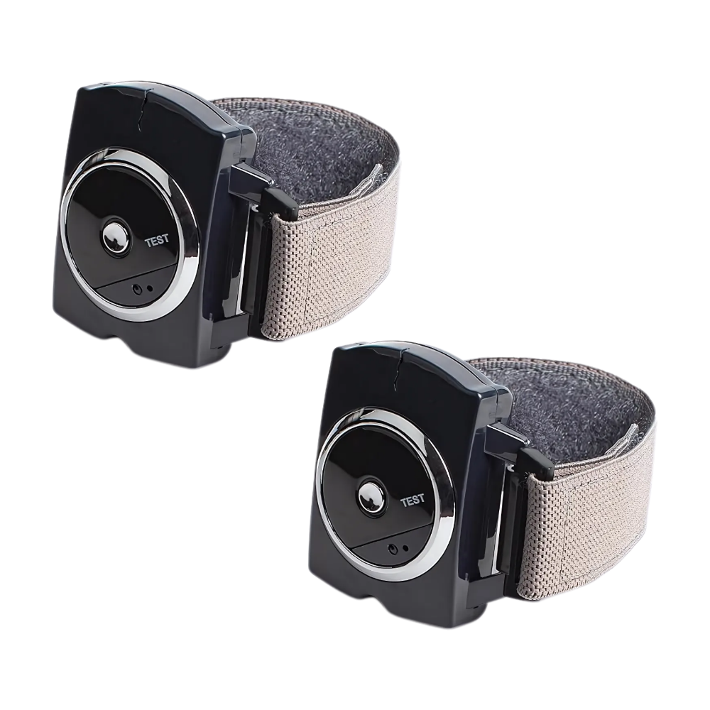 Slumbra™ | Stop snoring instantly & sleep deeply and restfully tonight!