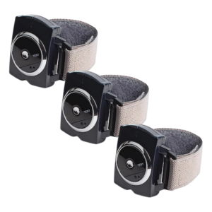 Slumbra™ | Stop snoring instantly & sleep deeply and restfully tonight!