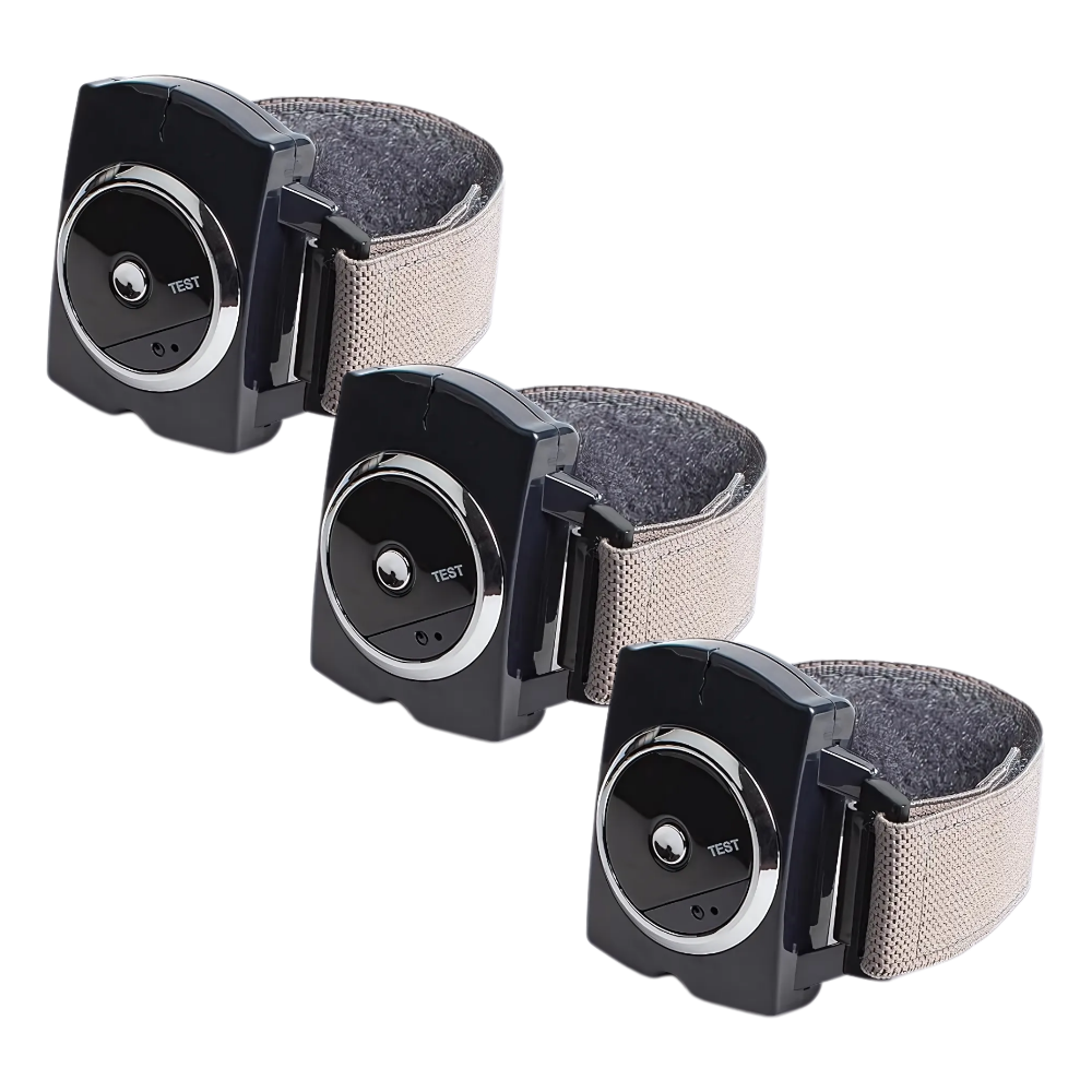 Slumbra™ | Stop snoring instantly & sleep deeply and restfully tonight!