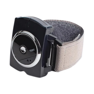 Slumbra™ | Stop snoring instantly & sleep deeply and restfully tonight!