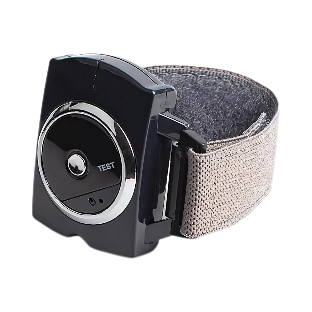 Slumbra™ | Stop snoring instantly & sleep deeply and restfully tonight!