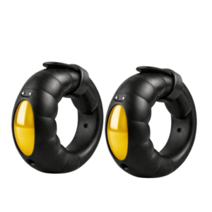 Virexa™ | Rock-Hard in 10 Minutes