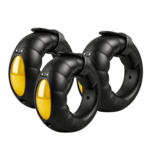 Virexa™ | Rock-Hard in 10 Minutes