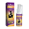 HemEase™ Hemorrhoid Spray