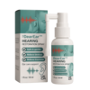 DearEar™ Hearing Restoration Spray