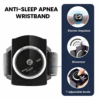 Slumbra™ | Stop snoring instantly & sleep deeply and restfully tonight!