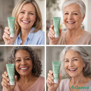 DermaDry Pro™ | Eliminates up to 99% of skin fungal infections within 72 hours