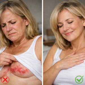 DermaDry Pro™ | Eliminates up to 99% of skin fungal infections within 72 hours