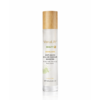VenaLift™ Anti Aging Roller Essence Booster