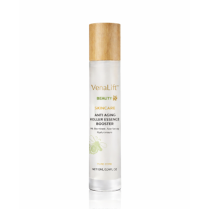 VenaLift™ Anti Aging Roller Essence Booster
