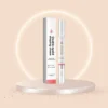 Luminelle™ Double Eyelid Shaping Cream