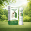 HerbaLung™ Herbal Detox Inhaler