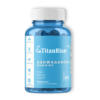 TitanRise™ ASHWAGANDHA GUMMIES