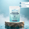 HydroLife™ MOLECULAR HYDROGEN Generates 12PPM