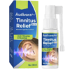 Audivara Pro™ Tinnitus Relief Spray Anti-Ringing & Buzzing