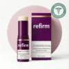 Refirm® Calcium Balm