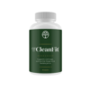 CleanFit™ Joint Support Cartilage and Connective Tissue