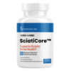 SciatiCore™ Supports Sciatic Nerve Health