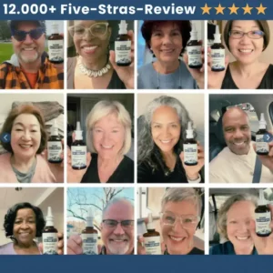 NutraMD™ Nasal Iodine Spray