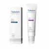 Taileden Collagen Fullerene Tightening Neck Cream