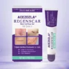 Acezozla® ReGenScar Stem Cell Scar Gel