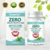 Ceoerty® Zero-Waste Mouth Tabs