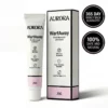AURORA™ WartAway Wart Removal Ointment