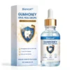 Biancat® GumHoney Oral Heal Drops