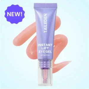 Taileden® Instant Lift Eye Gel