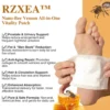 RZXEA™ Nano-Bee Venom All-in-One Vitality Patch