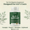 OMYO™ GLP-1 Digestive Support