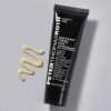 PETERTHOMASROTH Instant FIRMx Eye Temporary Eye Tightener