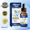 Natravor® BeeTakt Oral Repair Solution