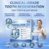 ROSOPL®Tooth & Gum Repair Patch