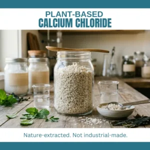 RZXEA™ Max Power Air Purification Magic Box