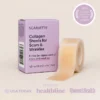 Scarlette™ Silicone Collagen Sheets