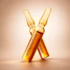 Astaxanthin Ampoule Serum