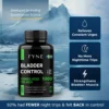 Fyne Arctic Bladder Control