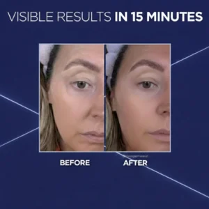 BARUBT Eye Skincare Under-Eye Bag Cream