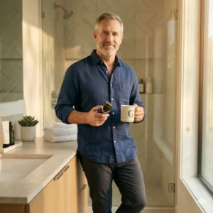 Neumann Under Drive Pro – Trainer Device