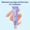 Soliary Instant Lift Eye Gel