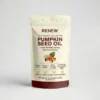 Renew Pumpkin Seed Oil