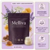 Melliva Hair Restore