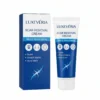 Luxevéria Scar Removal Cream