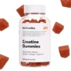 No1 Creatine Creatine Gummies