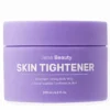 Jena Beauty Skin Tightening