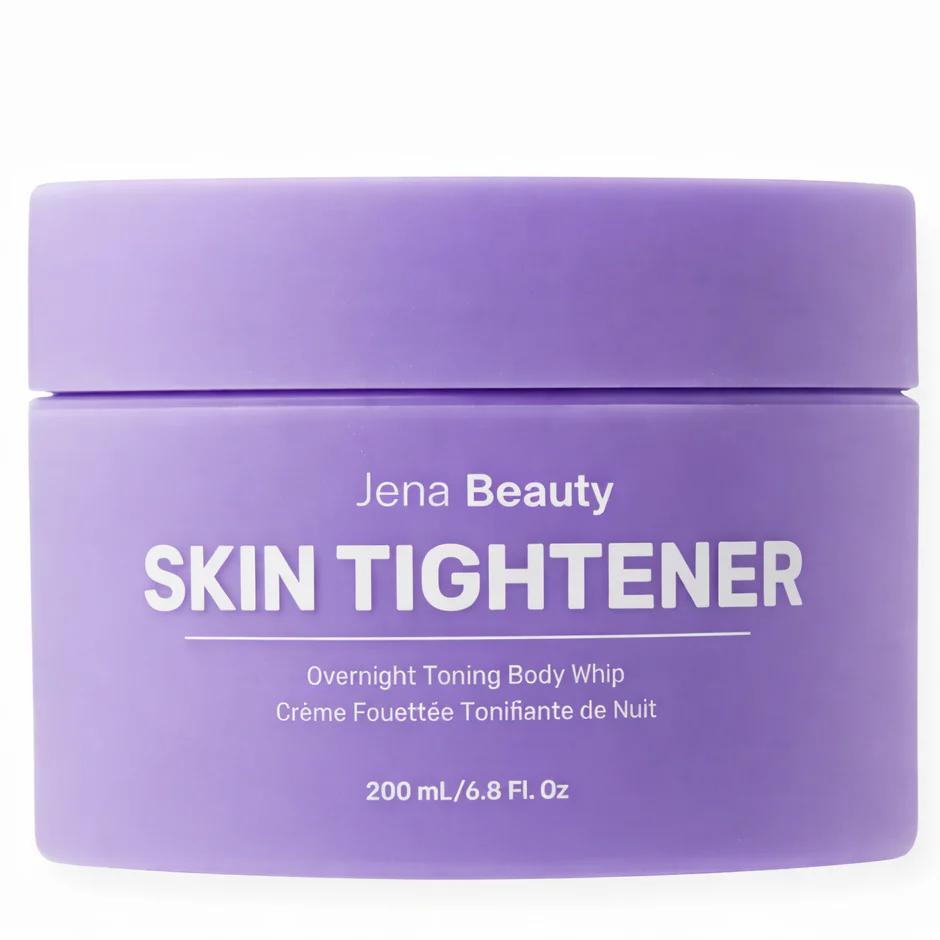 Jena Beauty Skin Tightening