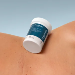 Provitalean Rejuveen