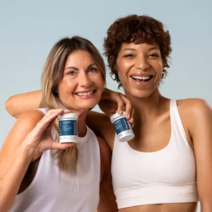 Provitalean Rejuveen